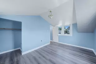 340 3rd Ave, Bellmawr Boro, NJ 08031 - Photo 14