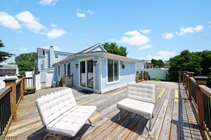 340 3rd Ave, Bellmawr Boro, NJ 08031 - Photo 16