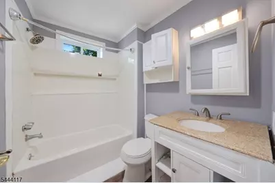340 3rd Ave, Bellmawr Boro, NJ 08031 - Photo 12