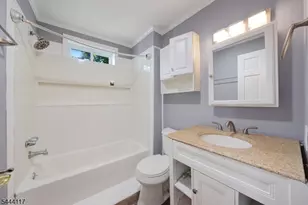 340 3rd Ave, Bellmawr Boro, NJ 08031 - Photo 12