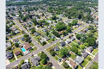 340 3rd Ave, Bellmawr Boro, NJ 08031 - Photo 20