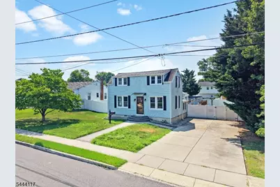 340 3rd Ave, Bellmawr Boro, NJ 08031 - Photo 1
