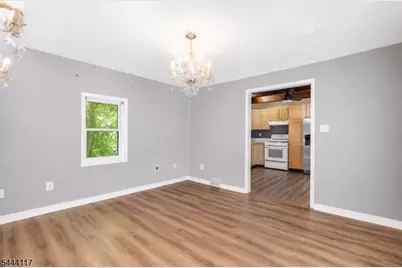 340 3rd Ave, Bellmawr Boro, NJ 08031 - Photo 4