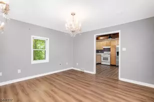 340 3rd Ave, Bellmawr Boro, NJ 08031 - Photo 4