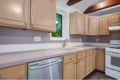 340 3rd Ave, Bellmawr Boro, NJ 08031 - Photo 8