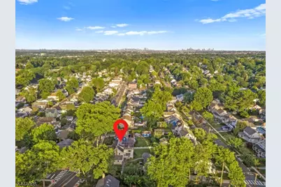 251 High St, Nutley, NJ 07110 - Photo 38