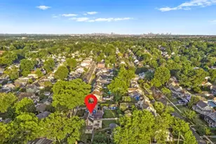 251 High St, Nutley, NJ 07110 - Photo 38