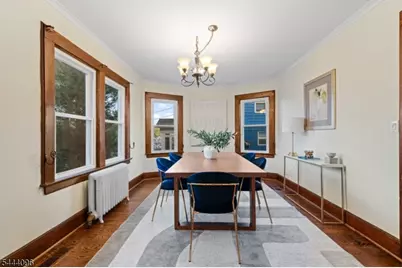 251 High St, Nutley, NJ 07110 - Photo 12