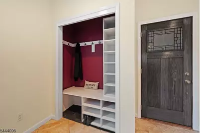 251 High St, Nutley, NJ 07110 - Photo 20