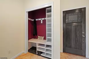 251 High St, Nutley, NJ 07110 - Photo 20