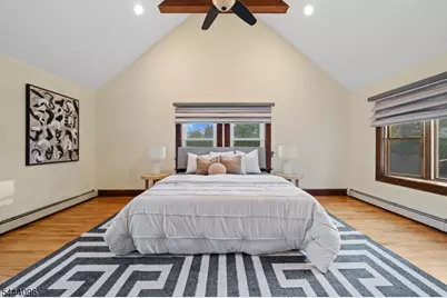 251 High St, Nutley, NJ 07110 - Photo 22