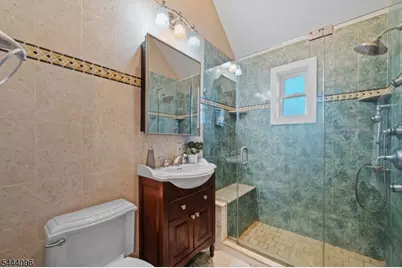 251 High St, Nutley, NJ 07110 - Photo 24