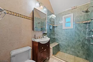 251 High St, Nutley, NJ 07110 - Photo 24