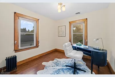 251 High St, Nutley, NJ 07110 - Photo 28
