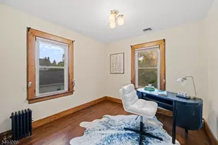 251 High St, Nutley, NJ 07110 - Photo 28