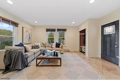 251 High St, Nutley, NJ 07110 - Photo 16