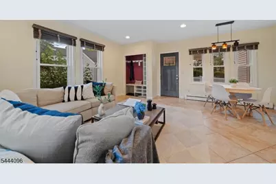 251 High St, Nutley, NJ 07110 - Photo 18