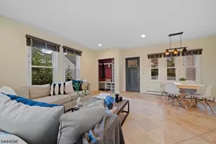 251 High St, Nutley, NJ 07110 - Photo 18