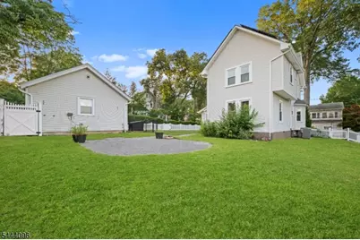 251 High St, Nutley, NJ 07110 - Photo 34
