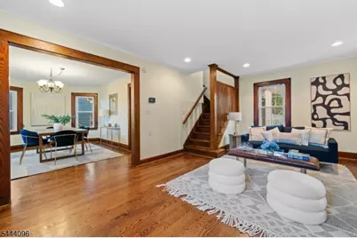 251 High St, Nutley, NJ 07110 - Photo 8