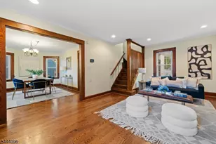 251 High St, Nutley, NJ 07110 - Photo 8