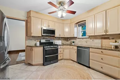 251 High St, Nutley, NJ 07110 - Photo 14
