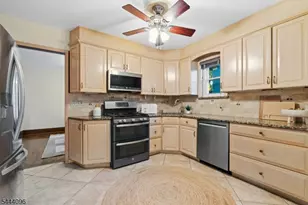 251 High St, Nutley, NJ 07110 - Photo 14