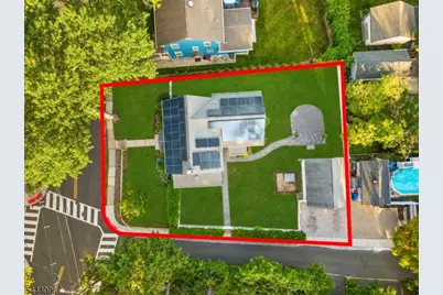 251 High St, Nutley, NJ 07110 - Photo 4