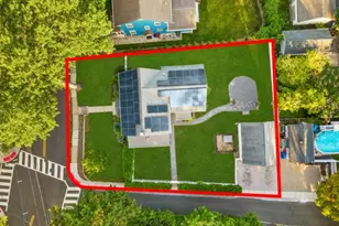 251 High St, Nutley, NJ 07110 - Photo 4