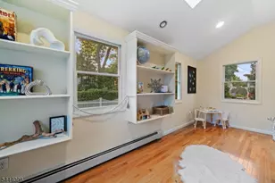 251 High St, Nutley, NJ 07110 - Photo 10