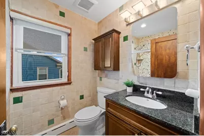 251 High St, Nutley, NJ 07110 - Photo 30