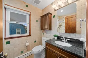 251 High St, Nutley, NJ 07110 - Photo 30