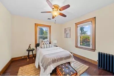 251 High St, Nutley, NJ 07110 - Photo 26