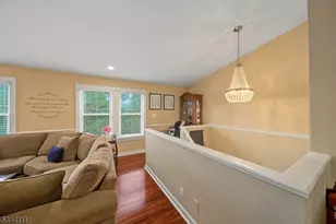 211 Franklin Rd, Denville, NJ 07834 - Photo 14