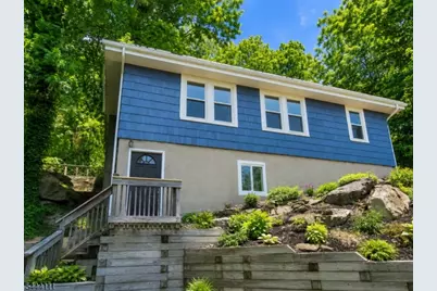 211 Franklin Road, Denville, NJ 07834 - Photo 1