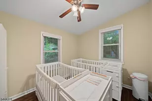 211 Franklin Rd, Denville, NJ 07834 - Photo 16