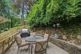 211 Franklin Rd, Denville, NJ 07834 - Photo 2