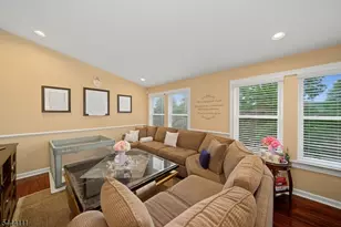211 Franklin Rd, Denville, NJ 07834 - Photo 4