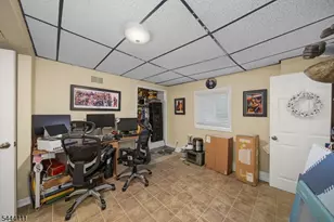 211 Franklin Rd, Denville, NJ 07834 - Photo 24