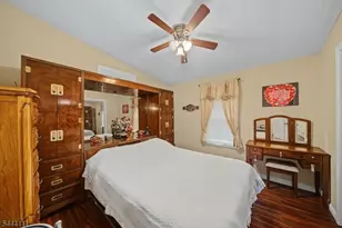 211 Franklin Rd, Denville, NJ 07834 - Photo 18