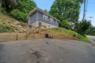 211 Franklin Rd, Denville, NJ 07834 - Photo 1