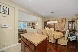 211 Franklin Rd, Denville, NJ 07834 - Photo 10