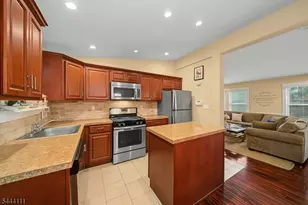 211 Franklin Rd, Denville, NJ 07834 - Photo 8