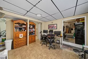 211 Franklin Rd, Denville, NJ 07834 - Photo 22