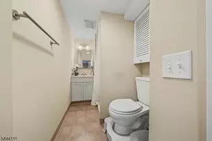 211 Franklin Rd, Denville, NJ 07834 - Photo 26