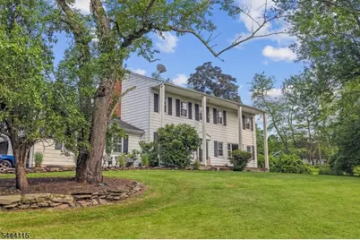 24 Plennert Rd, Raritan Township, NJ 08822 - Photo 1