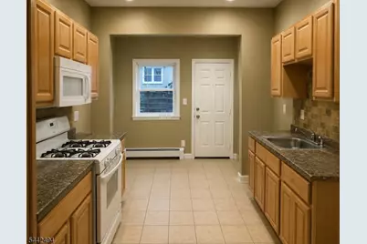 101 Columbia Ave, Newark, NJ 07106 - Photo 2