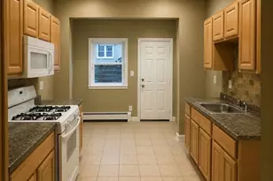 101 Columbia Ave, Newark, NJ 07106 - Photo 2