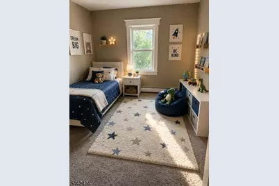 101 Columbia Ave, Newark, NJ 07106 - Photo 4