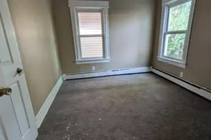 101 Columbia Ave, Newark, NJ 07106 - Photo 12